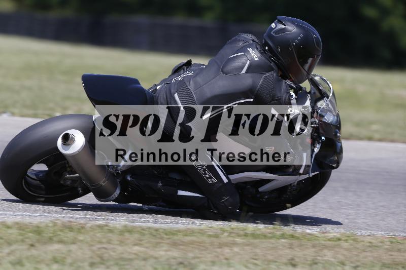 /28 20.06.2025 PROMAX ADR/Gruppe rot/111